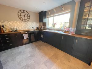 Marsh Way- click for photo gallery